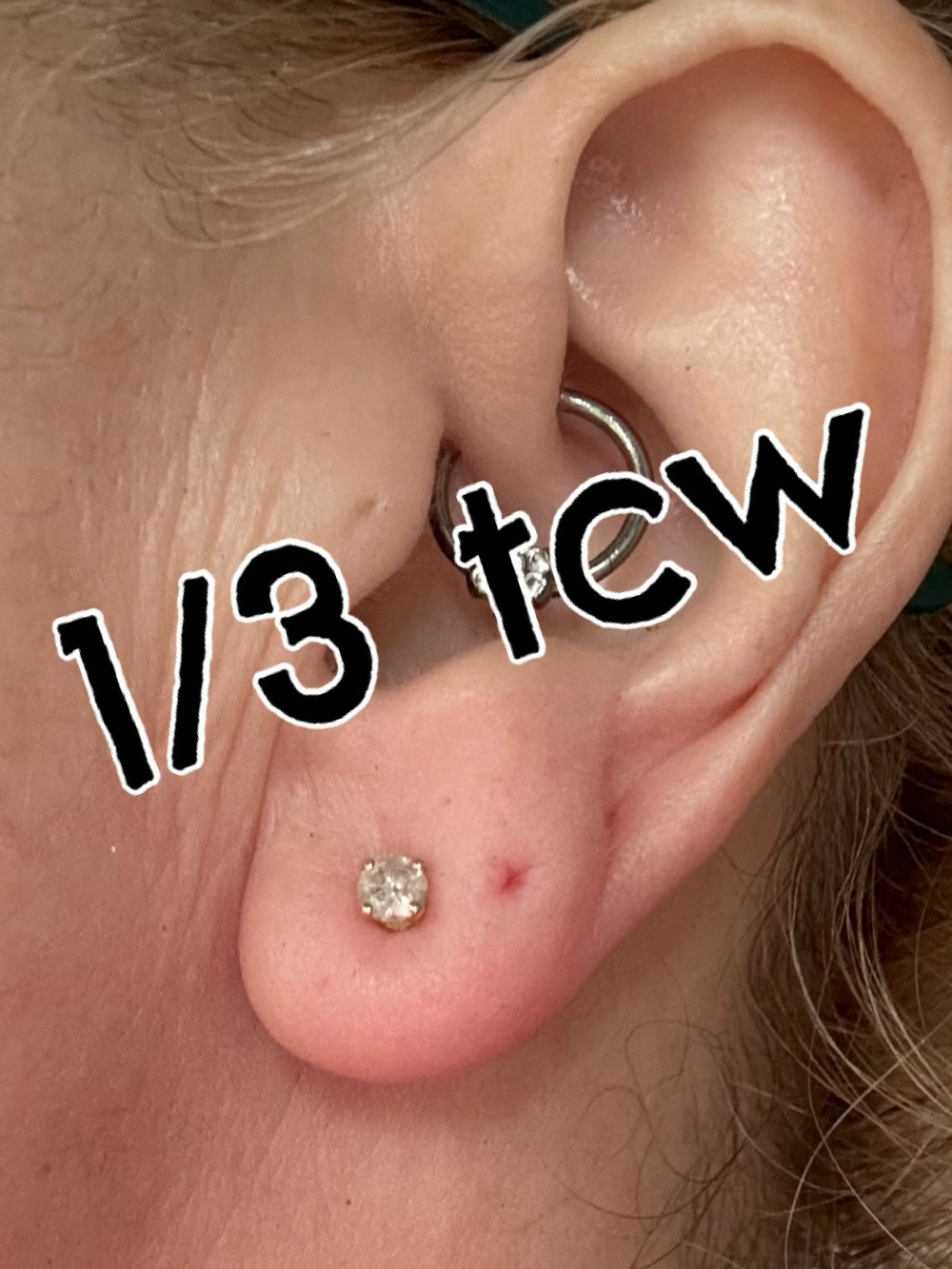 $549 - Picture 3 of 14